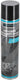 Corexx universalreiniger foam cleaner 600 ml