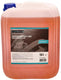 Corexx autoshampoo car - shampoo apricot canister 10l 1:400