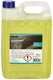 Corexx felgenreiniger rim cleaner 5 l