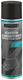 Corexx scheibenreiniger window cleaner 500 ml
