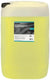 Corexx scheibenreiniger sommer disc r. summer 60 l