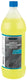 Corexx scheibenreiniger sommer citrus window cleaner concentrate 1l