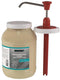 Corexx dosierspender dosing pump for 3 l can