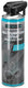 Corexx multiöl multifunktionspray multi-function spray 500m