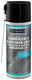Corexx spezialreiniger glühkerzen- injektoren löser inject glow plugsl 400 ml