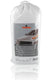 Nigrin polijstwatten polishing cotton 380 g
