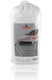 Nigrin polierwatte polishing cotton 380 g