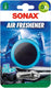 Sonax luchtverfrisser air freshener air fresh. ice-fresh