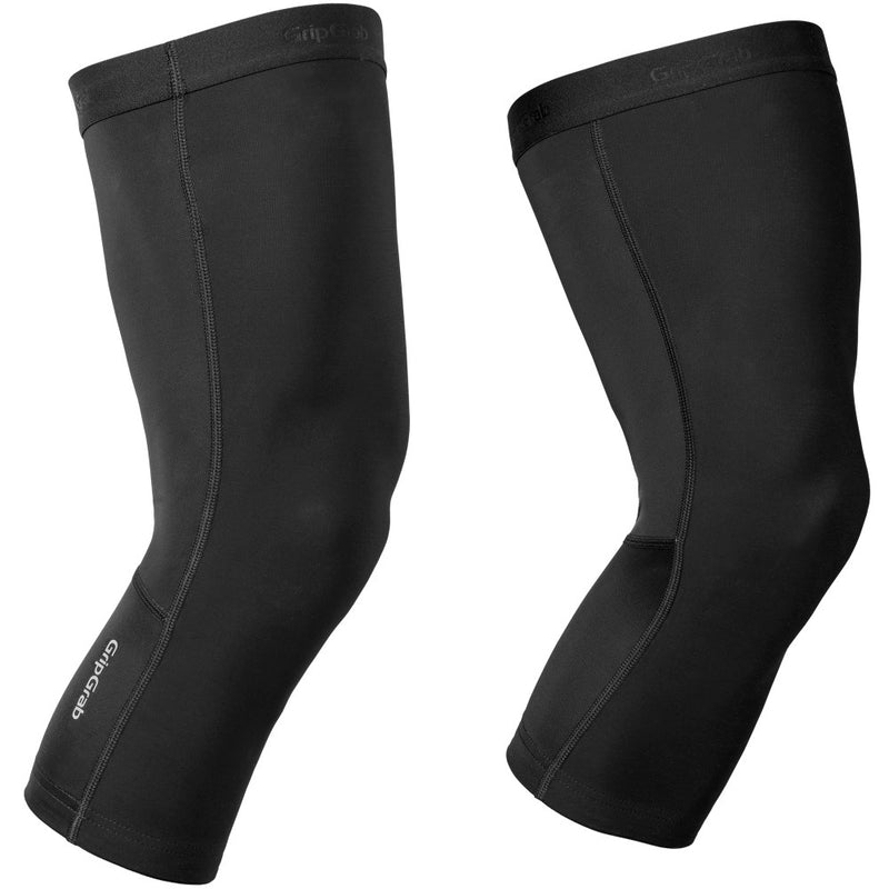 Afbeelding laden in galerijviewer, Gripgrab pacr spring-autumn - knee warmer
