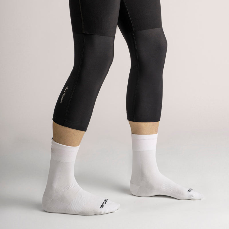 Afbeelding laden in galerijviewer, Gripgrab pacr spring-autumn - knee warmer
