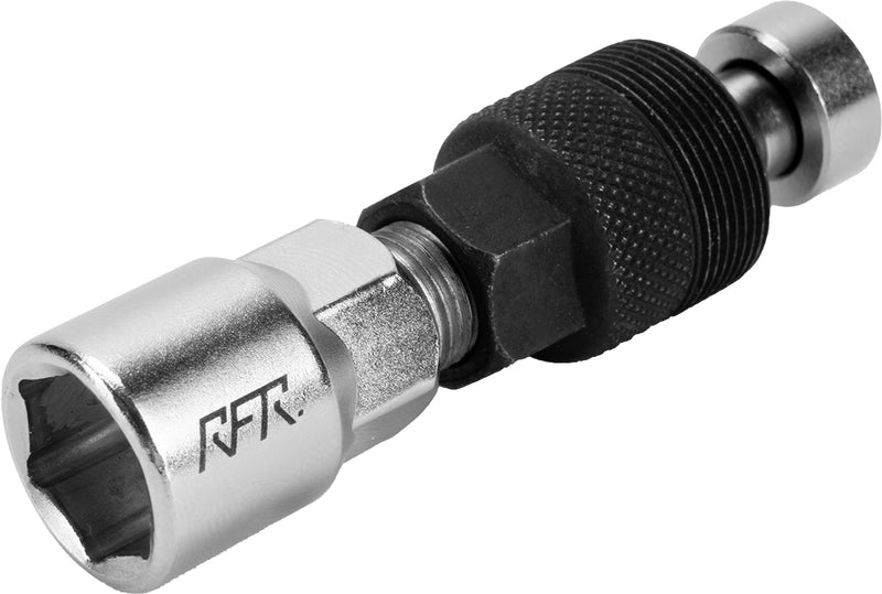 Afbeelding laden in galerijviewer, Rfr crank puller 2in1
