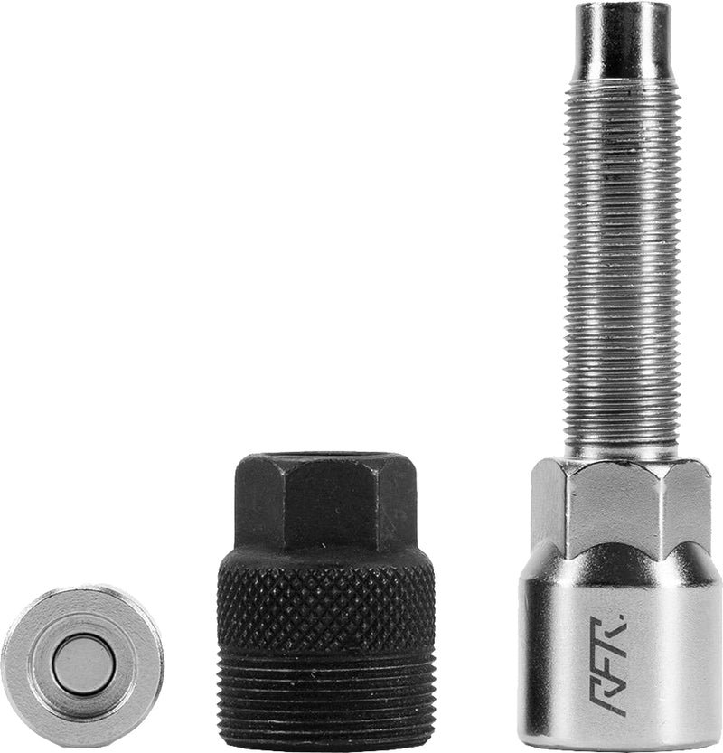 Afbeelding laden in galerijviewer, Rfr crank puller 2in1
