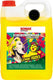Sonax vensterreiniger scheibenr. discs 5 l lemon rocks