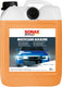 Sonax vorreiniger multiclean alkaline multiclean alkaline plastic canister 5 l