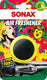 Sonax lufterfrischer air freshener air freshener lemon rocks