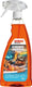 Sonax scheibenenteiser sweet home special edition windshield de-icer 1 l sweet home edition