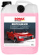 Sonax universalreiniger multiclean acid multiclean acid 5 l kanister 5 l