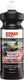 Sonax innenreiniger interior detailer concentrate interior detailer 1 l water bottles concentrate
