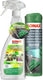 Sonax aktions-set cleanstar ecocert+microfasertücher clean-star-set 750 ml