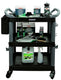 Sonax aktionspaket innenraum servicestation interior service station spring 2025