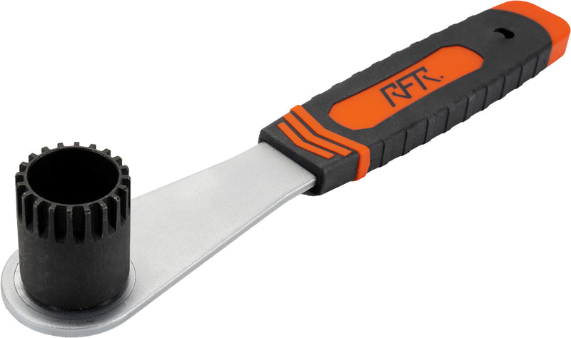Afbeelding laden in galerijviewer, Rfr bottom bracket wrench
