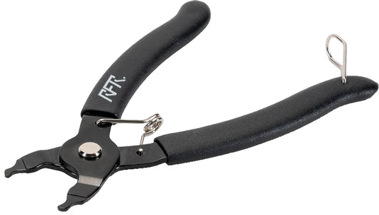 Rfr master link remover