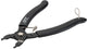 Rfr master link remover