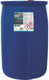 Corexx scheibenfrostschutz anti-rust 210 l -60 degre