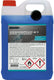 Corexx scheibenfrostschutz anti-rust 5 l -60 degrees