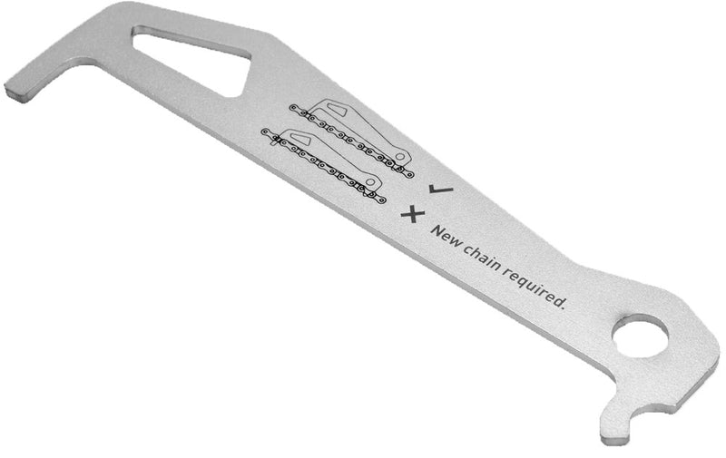 Afbeelding laden in galerijviewer, Rfr chain gauge
