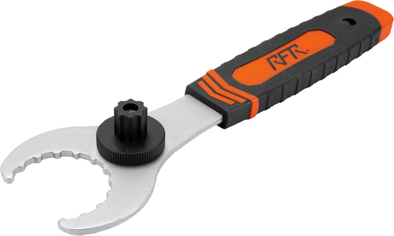 Afbeelding laden in galerijviewer, Rfr bottom bracket tool
