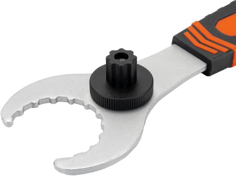 Afbeelding laden in galerijviewer, Rfr bottom bracket tool
