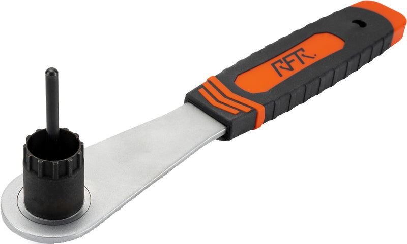 Afbeelding laden in galerijviewer, Rfr freewheel removal tool
