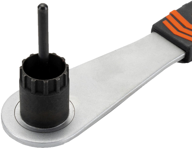 Afbeelding laden in galerijviewer, Rfr freewheel removal tool
