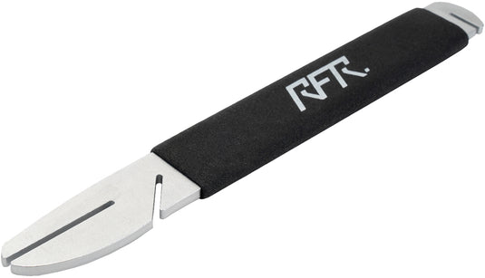Rfr rotor aligning tool