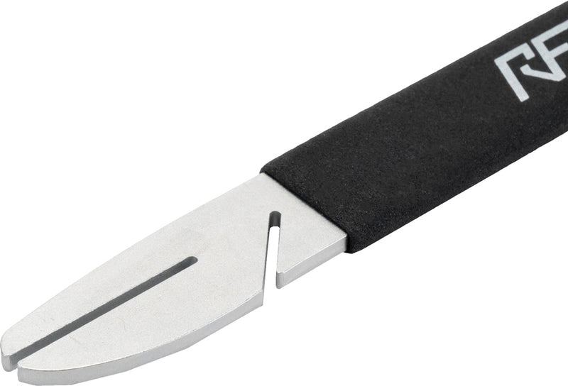 Afbeelding laden in galerijviewer, Rfr rotor aligning tool
