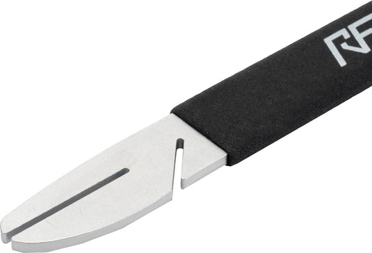 Rfr rotor aligning tool