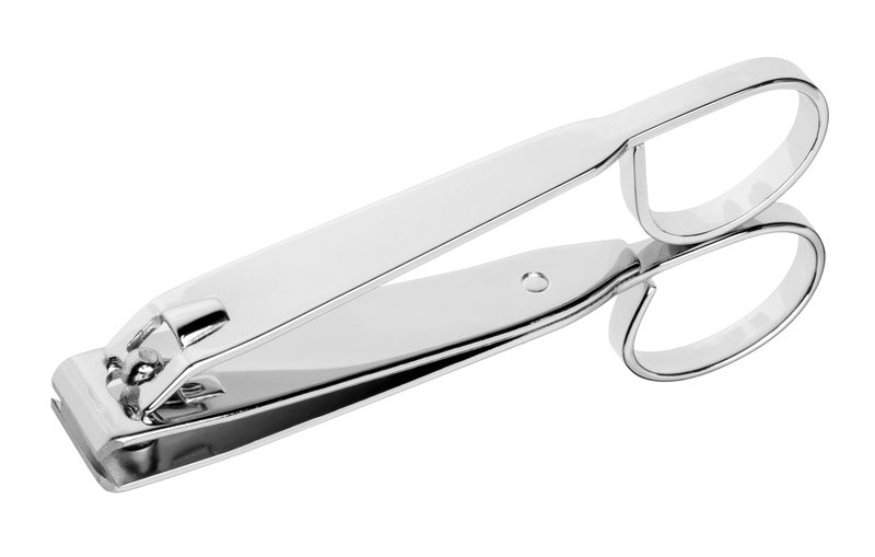 Afbeelding laden in galerijviewer, Westcott nagelknipper first aid only
