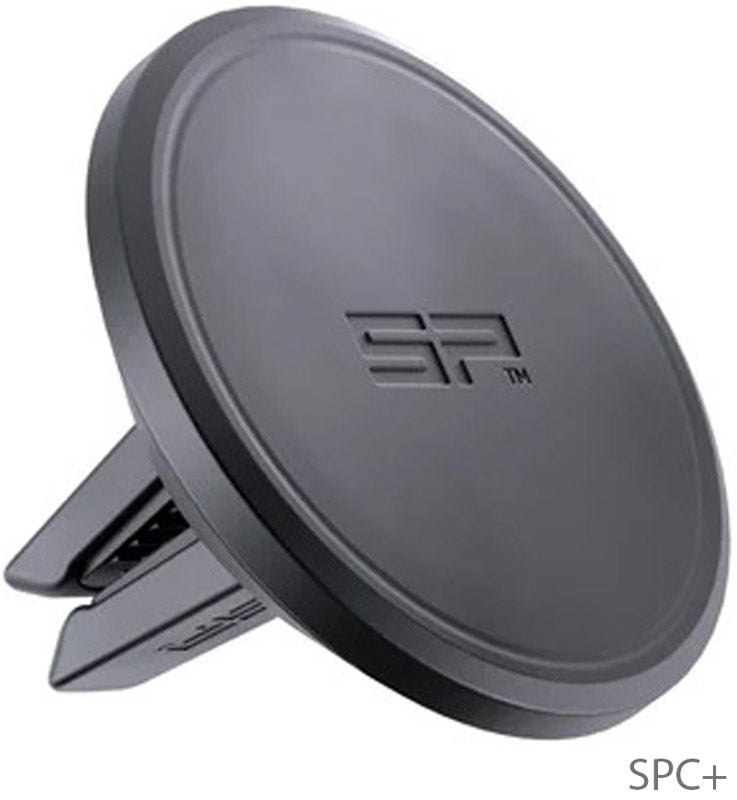Afbeelding laden in galerijviewer, Sp connect car vent mount
