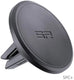 Sp connect car vent mount