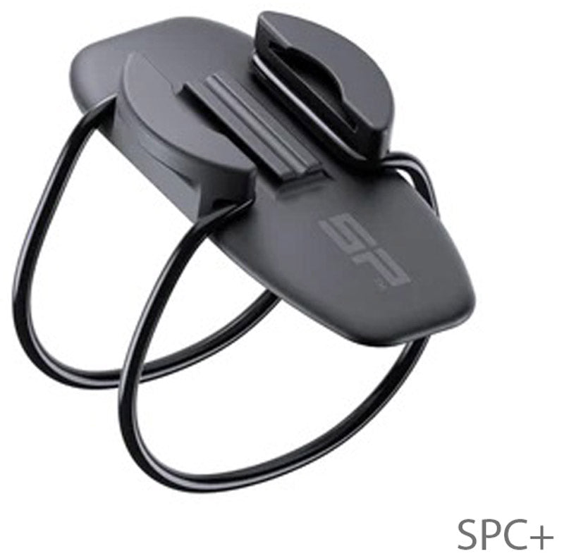 Afbeelding laden in galerijviewer, Sp connect aero mount pro - smartphone holder

