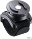 Sp connect universal mount