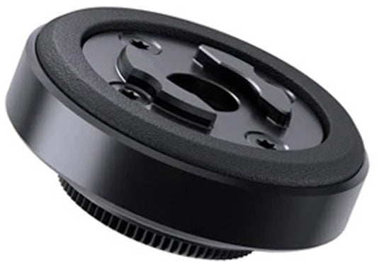 Sp connect anti vibration module