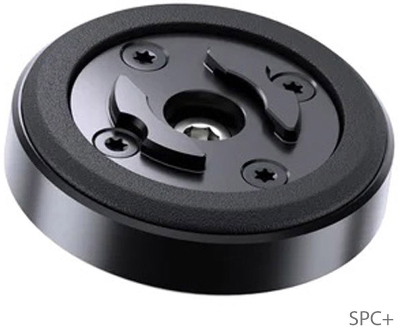 Afbeelding laden in galerijviewer, Sp connect anti vibration module
