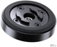 Sp connect anti vibration module