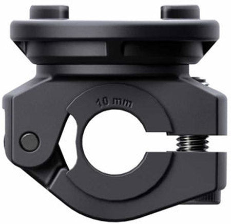 Afbeelding laden in galerijviewer, Sp connect mirror mount
