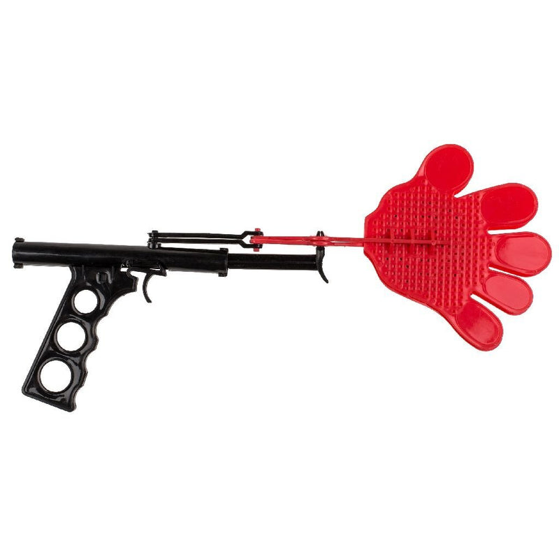 Afbeelding laden in galerijviewer, Basic fly swatter vliegenmepper
