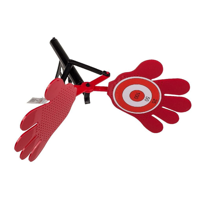 Afbeelding laden in galerijviewer, Basic fly swatter vliegenmepper
