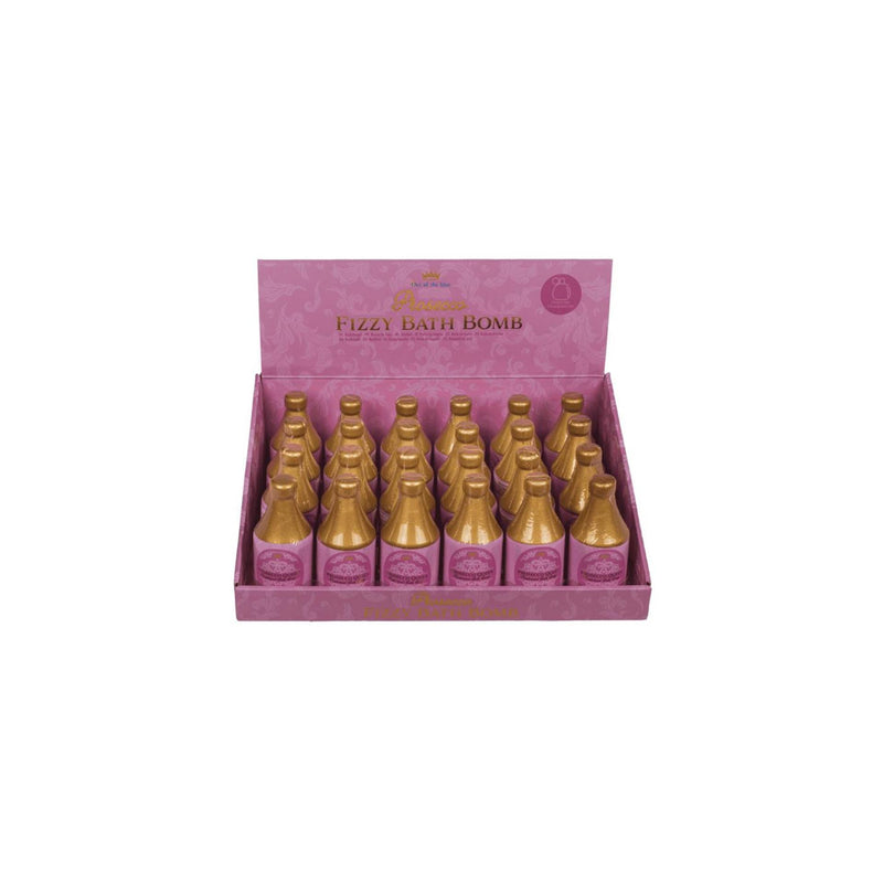 Afbeelding laden in galerijviewer, Ootb bruisbal prosecco 180g bruisbal prosecco 180g
