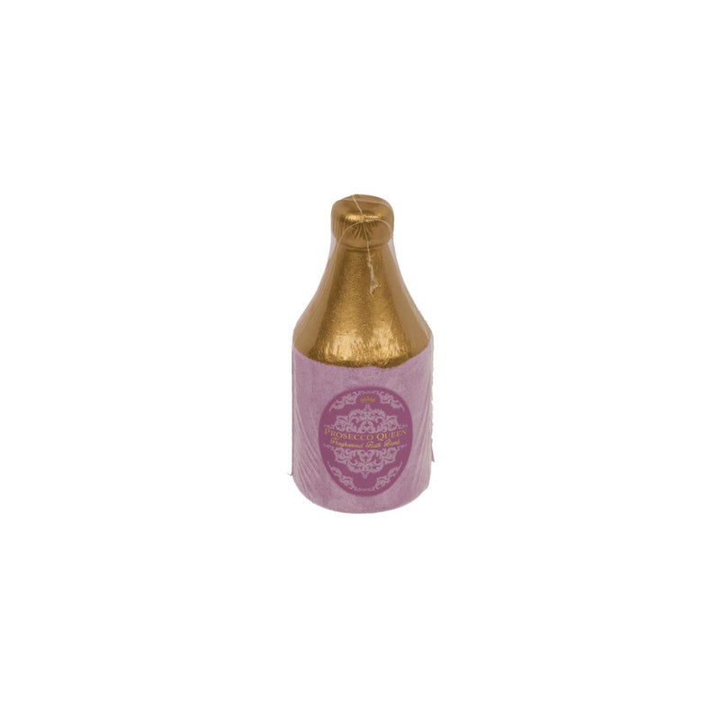 Afbeelding laden in galerijviewer, Ootb bruisbal prosecco 180g bruisbal prosecco 180g
